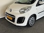 Citroën C1 1.0 COLLECTION l NAP l 5DRS l BLUETOOTH l AIRCO l