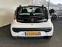 Citroën C1 1.0 COLLECTION l NAP l 5DRS l BLUETOOTH l AIRCO l