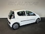Citroën C1 1.0 COLLECTION l NAP l 5DRS l BLUETOOTH l AIRCO l