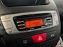Citroën C1 1.0 COLLECTION l NAP l 5DRS l BLUETOOTH l AIRCO l