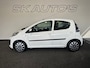 Citroën C1 1.0 COLLECTION l NAP l 5DRS l BLUETOOTH l AIRCO l