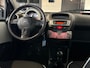Citroën C1 1.0 COLLECTION l NAP l 5DRS l BLUETOOTH l AIRCO l