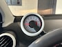 Citroën C1 1.0 COLLECTION l NAP l 5DRS l BLUETOOTH l AIRCO l