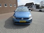 Volkswagen Golf Sportsvan 1.0 TSI 115Pk Connected Series Automaat * Rijklaarprijs incl. garantie * DSG * Camera * Parkeersensoren * Trekhaak * Navi *