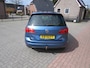 Volkswagen Golf Sportsvan 1.0 TSI 115Pk Connected Series Automaat * Rijklaarprijs incl. garantie * DSG * Camera * Parkeersensoren * Trekhaak * Navi *