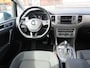 Volkswagen Golf Sportsvan 1.0 TSI 115Pk Connected Series Automaat * Rijklaarprijs incl. garantie * DSG * Camera * Parkeersensoren * Trekhaak * Navi *