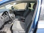 Volkswagen Golf Sportsvan 1.0 TSI 115Pk Connected Series Automaat * Rijklaarprijs incl. garantie * DSG * Camera * Parkeersensoren * Trekhaak * Navi *