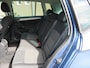 Volkswagen Golf Sportsvan 1.0 TSI 115Pk Connected Series Automaat * Rijklaarprijs incl. garantie * DSG * Camera * Parkeersensoren * Trekhaak * Navi *