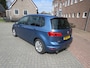 Volkswagen Golf Sportsvan 1.0 TSI 115Pk Connected Series Automaat * Rijklaarprijs incl. garantie * DSG * Camera * Parkeersensoren * Trekhaak * Navi *