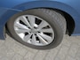 Volkswagen Golf Sportsvan 1.0 TSI 115Pk Connected Series Automaat * Rijklaarprijs incl. garantie * DSG * Camera * Parkeersensoren * Trekhaak * Navi *