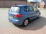 Volkswagen Golf Sportsvan 1.0 TSI 115Pk Connected Series Automaat * Rijklaarprijs incl. garantie * DSG * Camera * Parkeersensoren * Trekhaak * Navi *