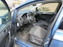 Volkswagen Golf Sportsvan 1.0 TSI 115Pk Connected Series Automaat * Rijklaarprijs incl. garantie * DSG * Camera * Parkeersensoren * Trekhaak * Navi *