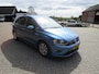 Volkswagen Golf Sportsvan 1.0 TSI 115Pk Connected Series Automaat * Rijklaarprijs incl. garantie * DSG * Camera * Parkeersensoren * Trekhaak * Navi *