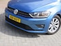 Volkswagen Golf Sportsvan 1.0 TSI 115Pk Connected Series Automaat * Rijklaarprijs incl. garantie * DSG * Camera * Parkeersensoren * Trekhaak * Navi *