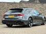 Audi RS6 4.0 TFSI V8 Quattro Pano 4WS Keramisch ACC Luchtvering