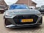 Audi RS6 4.0 TFSI V8 Quattro Pano 4WS Keramisch ACC Luchtvering