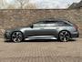 Audi RS6 4.0 TFSI V8 Quattro Pano 4WS Keramisch ACC Luchtvering