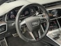 Audi RS6 4.0 TFSI V8 Quattro Pano 4WS Keramisch ACC Luchtvering