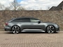 Audi RS6 4.0 TFSI V8 Quattro Pano 4WS Keramisch ACC Luchtvering