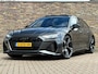Audi RS6 4.0 TFSI V8 Quattro Pano 4WS Keramisch ACC Luchtvering