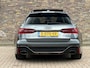 Audi RS6 4.0 TFSI V8 Quattro Pano 4WS Keramisch ACC Luchtvering