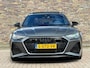 Audi RS6 4.0 TFSI V8 Quattro Pano 4WS Keramisch ACC Luchtvering