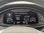 Audi RS6 4.0 TFSI V8 Quattro Pano 4WS Keramisch ACC Luchtvering
