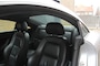 Audi TT 1.8T 180 PK / ORG NL / 100% Historie / Perfect / Youngtimer