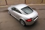 Audi TT 1.8T 180 PK / ORG NL / 100% Historie / Perfect / Youngtimer