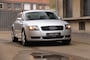 Audi TT 1.8T 180 PK / ORG NL / 100% Historie / Perfect / Youngtimer