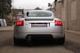 Audi TT 1.8T 180 PK / ORG NL / 100% Historie / Perfect / Youngtimer