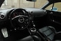 Audi TT 1.8T 180 PK / ORG NL / 100% Historie / Perfect / Youngtimer