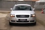 Audi TT 1.8T 180 PK / ORG NL / 100% Historie / Perfect / Youngtimer
