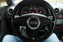 Audi TT 1.8T 180 PK / ORG NL / 100% Historie / Perfect / Youngtimer