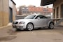Audi TT 1.8T 180 PK / ORG NL / 100% Historie / Perfect / Youngtimer