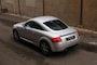 Audi TT 1.8T 180 PK / ORG NL / 100% Historie / Perfect / Youngtimer