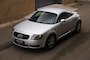 Audi TT 1.8T 180 PK / ORG NL / 100% Historie / Perfect / Youngtimer