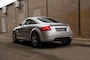 Audi TT 1.8T 180 PK / ORG NL / 100% Historie / Perfect / Youngtimer