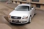 Audi TT 1.8T 180 PK / ORG NL / 100% Historie / Perfect / Youngtimer