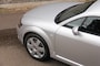 Audi TT 1.8T 180 PK / ORG NL / 100% Historie / Perfect / Youngtimer