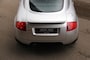 Audi TT 1.8T 180 PK / ORG NL / 100% Historie / Perfect / Youngtimer