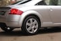 Audi TT 1.8T 180 PK / ORG NL / 100% Historie / Perfect / Youngtimer