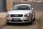 Audi TT 1.8T 180 PK / ORG NL / 100% Historie / Perfect / Youngtimer