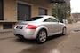 Audi TT 1.8T 180 PK / ORG NL / 100% Historie / Perfect / Youngtimer