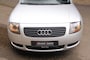 Audi TT 1.8T 180 PK / ORG NL / 100% Historie / Perfect / Youngtimer