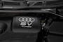 Audi TT 1.8T 180 PK / ORG NL / 100% Historie / Perfect / Youngtimer
