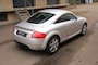 Audi TT 1.8T 180 PK / ORG NL / 100% Historie / Perfect / Youngtimer