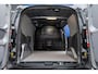 Ford Transit Courier 1.0 EcoBoost Limited | Camera | Stuur/stoel/voorruit verwarming | Apple Carplay/Android Auto | Climate controle | Apple Carplay/Android Auto|telefoonintegratie premium | Cruise control | Electronic climate controle