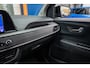 Ford Transit Courier 1.0 EcoBoost Limited | Camera | Stuur/stoel/voorruit verwarming | Apple Carplay/Android Auto | Climate controle | Apple Carplay/Android Auto|telefoonintegratie premium | Cruise control | Electronic climate controle