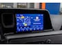 Ford Transit Courier 1.0 EcoBoost Limited | Camera | Stuur/stoel/voorruit verwarming | Apple Carplay/Android Auto | Climate controle | Apple Carplay/Android Auto|telefoonintegratie premium | Cruise control | Electronic climate controle